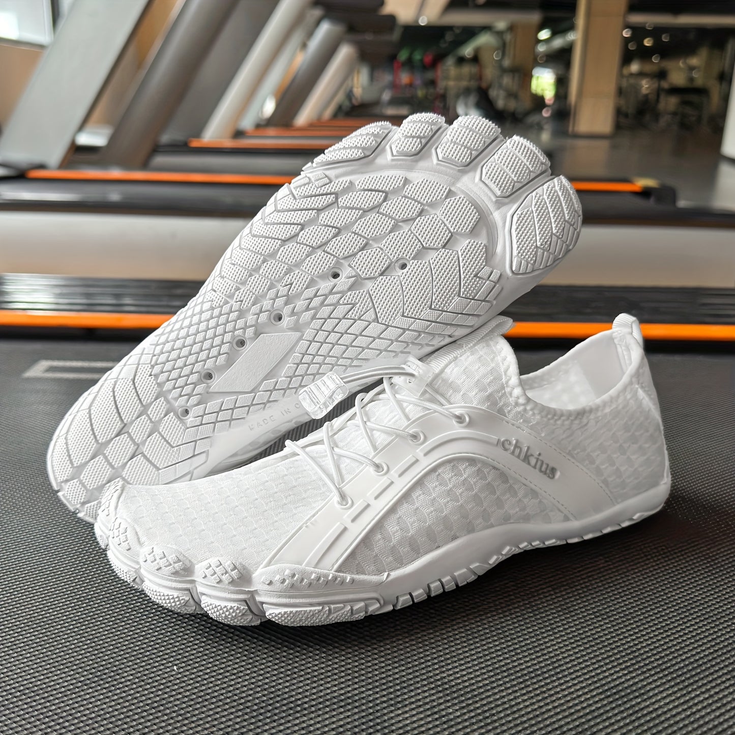 Shoes for Wading Outdoors, Tracing Streams, Fitness Activities, Yoga, And Swimming at The Beach