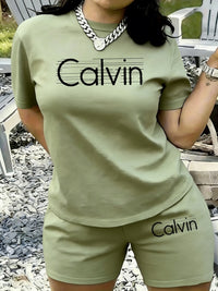 Light Green