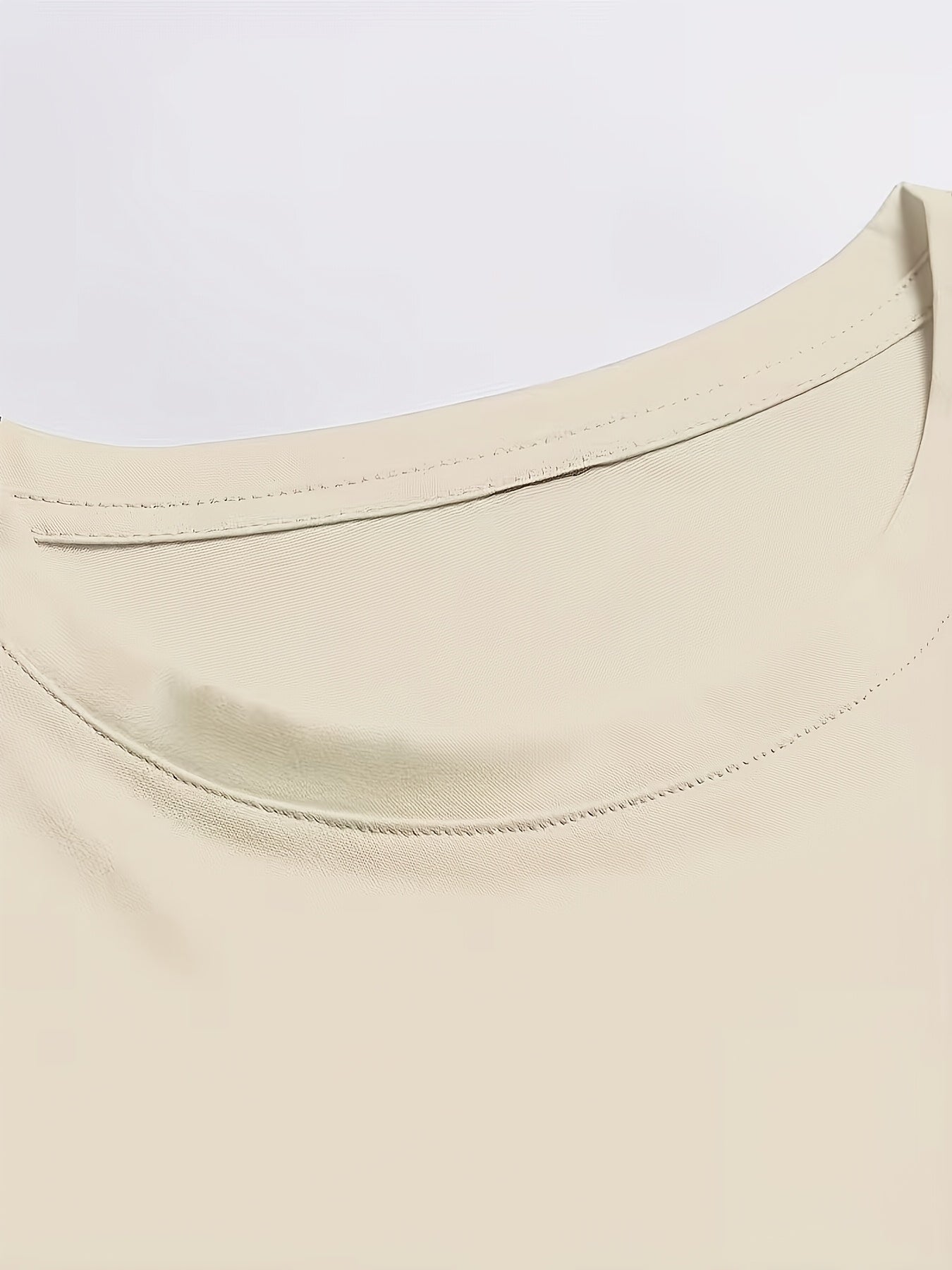 Fashionable Men'S Short-Sleeve T-Shirt, Holiday Clothing, Comfortable And Breathable, Fun Design, Trendy And Versatile, Suitable for Mother'S Day, Father'S Day, June Festivals, And Other Holidays, Perfect Gift for Loved Ones.