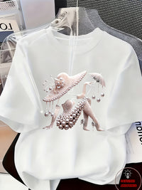 White 1