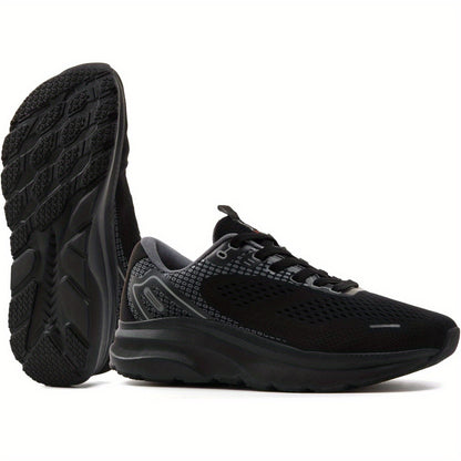Wide Toe Box Shoes for Men Wide Sneakers Athletic Tennis Wide Shoes Gym Workout Cross Training Running Shoes Zero Drop Platform Sneakers
