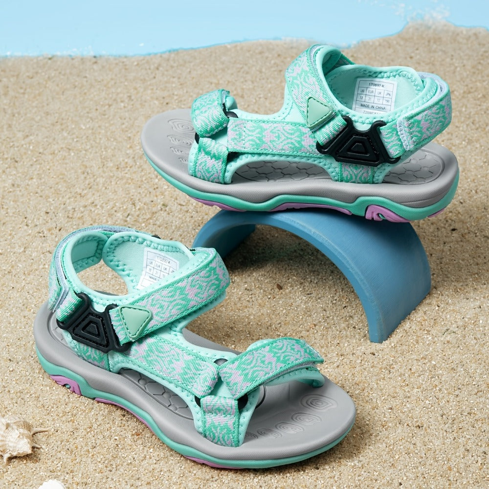 Kids' Sandals - Lightweight 001253