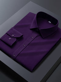 Deep Purple
