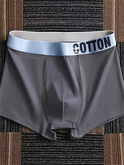 Girls' Boxer Briefs - Versatile 6