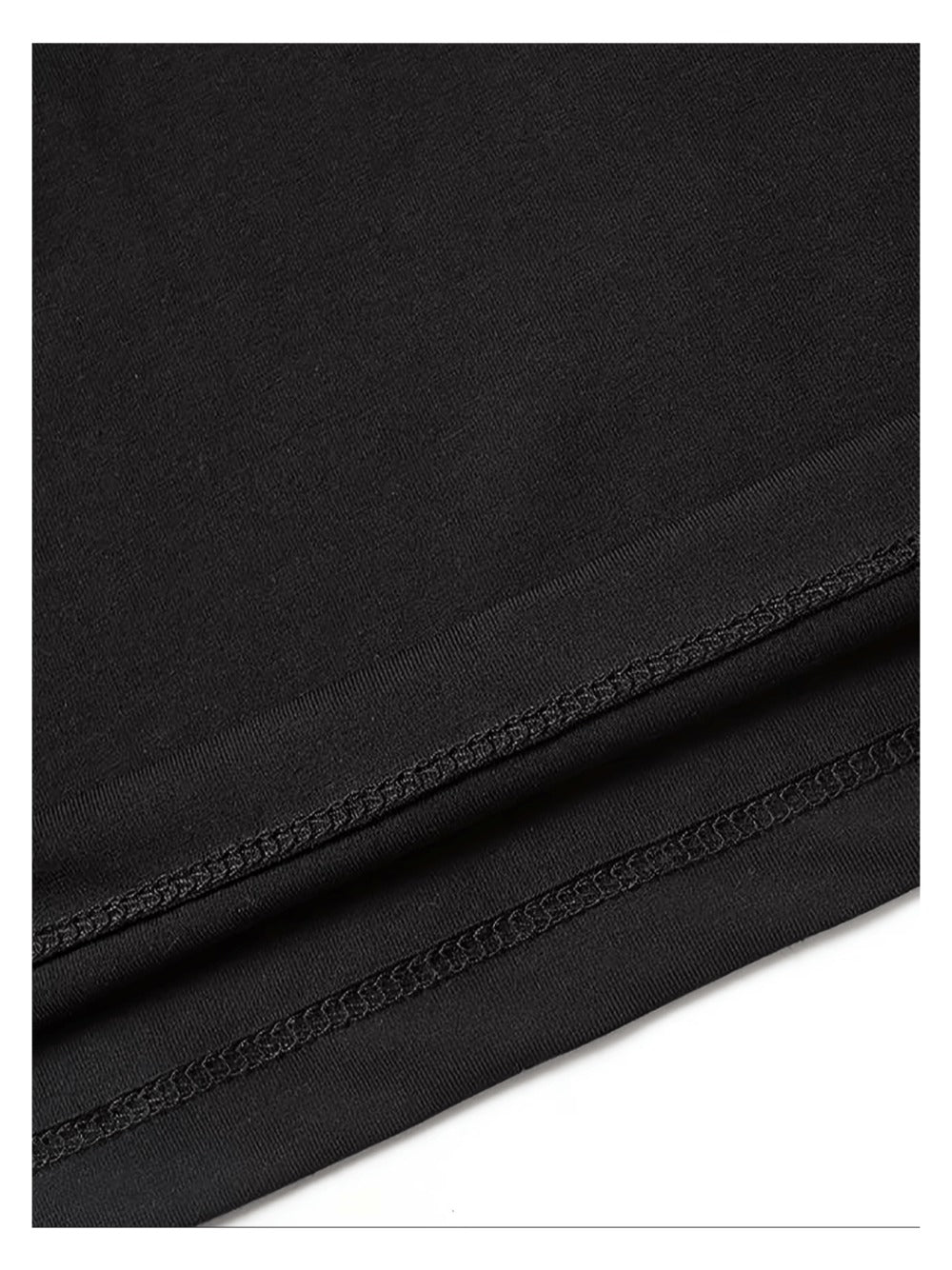 Men's Classic Tank Top - Crew Neck Sleeveless