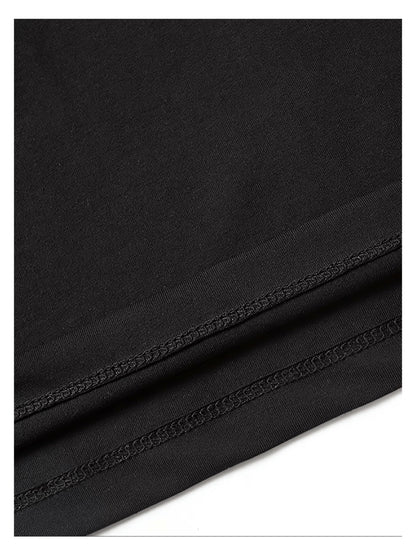 Men's Classic Tank Top - Crew Neck Sleeveless