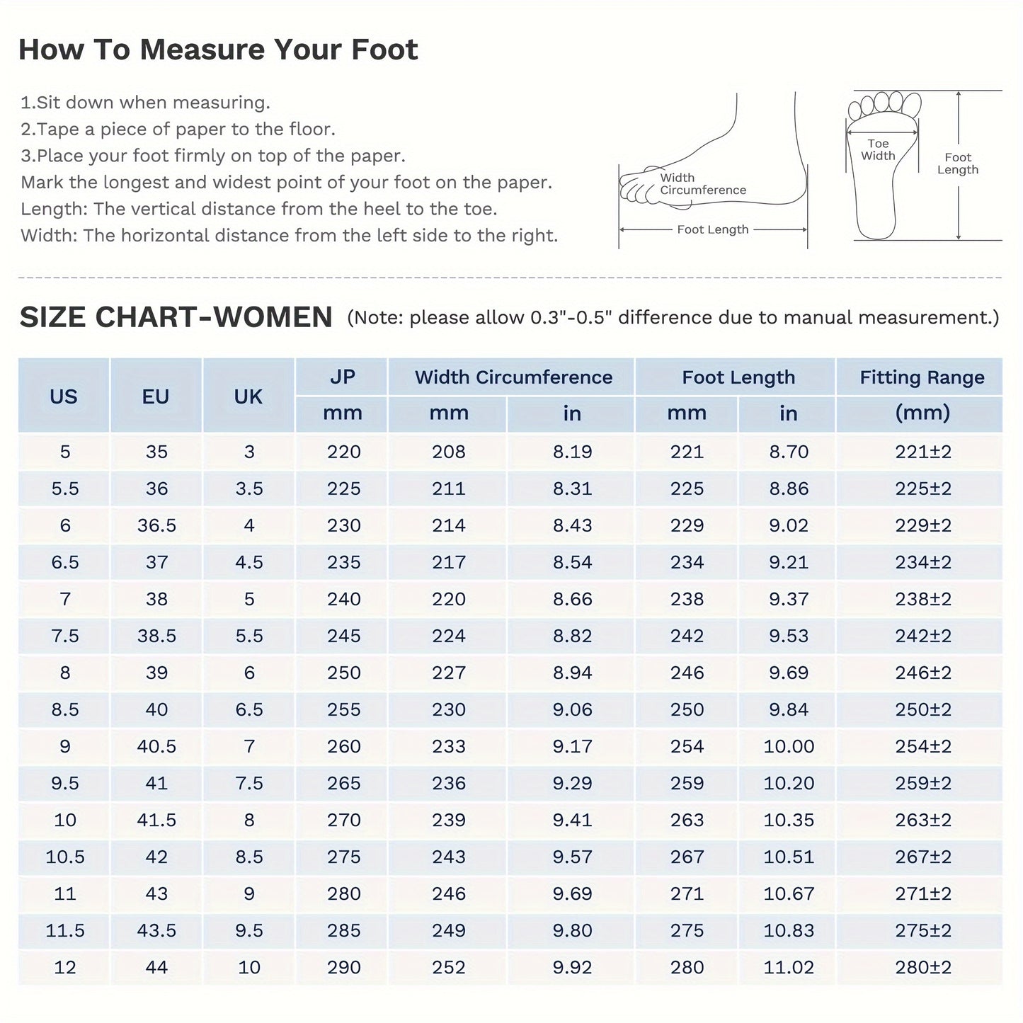 2026 Women's Fashion Open Toed Buckle Ankle Strap Summer Wedge Sandals Game Day Fan Gear for All Football Fans