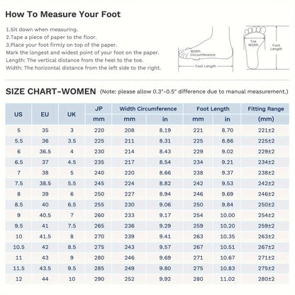 2026 Women's Fashion Open Toed Buckle Ankle Strap Summer Wedge Sandals Game Day Fan Gear for All Football Fans