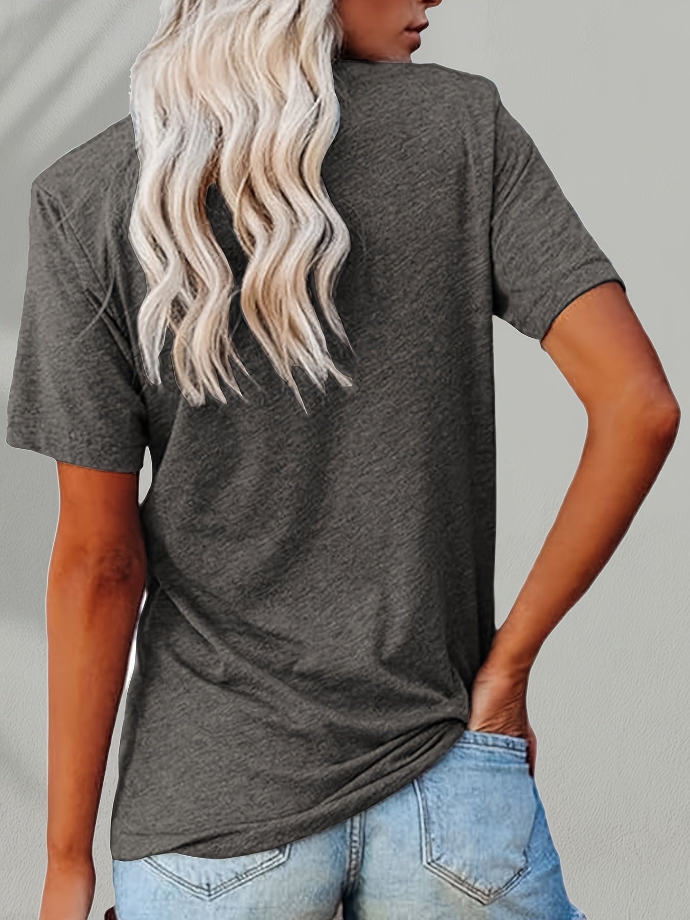 Funny 'Random Gravity Check' Graphic T-Shirt- Unique Humorous Design Suitable for Casual Wear, Perfect for Comedy Enthusiasts and Fashion Outfits, Blend T-Shirt