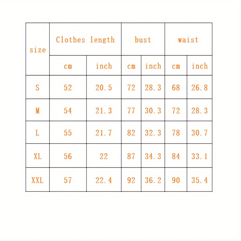 SHOPFAIR Brand Women'S Sweat Sealing Waist Short Sleeve Sports Body Shaping Top, Abdominal Shaping Waist Sweating Clothes, Sauna Clothes