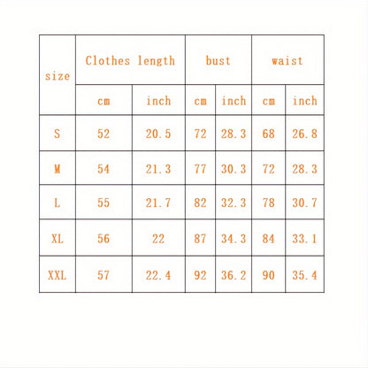 SHOPFAIR Brand Women'S Sweat Sealing Waist Short Sleeve Sports Body Shaping Top, Abdominal Shaping Waist Sweating Clothes, Sauna Clothes