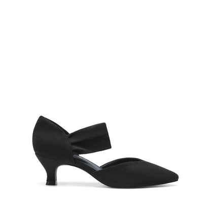Women's Loafers & Slip-Ons – Non-Slip Sole Everyday Wear 47