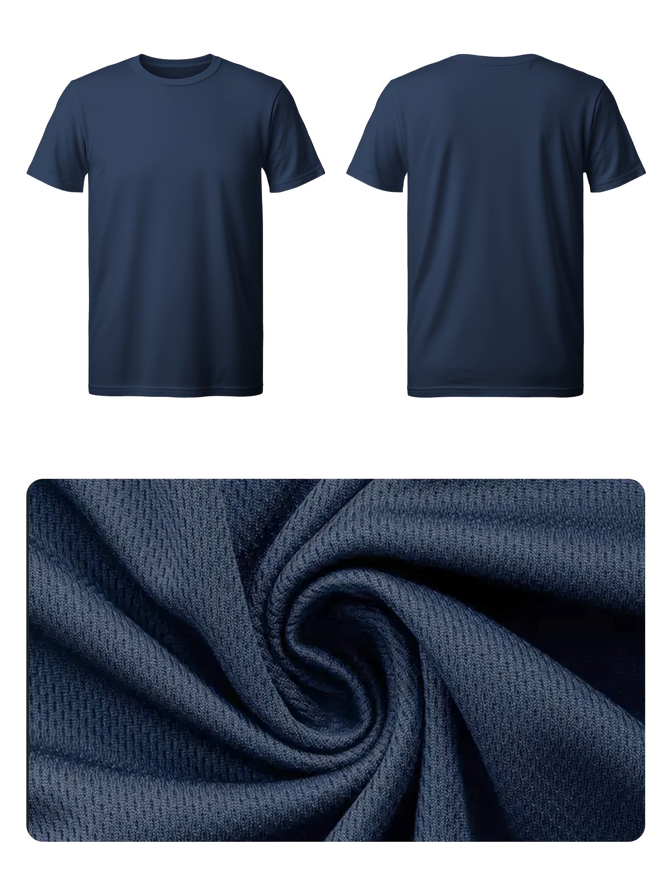 12 Cozy Solid Hue T-Shirts - Men'S Relaxed Short Sleeve Shirt, Ideal for Everyday Summer Activities - Airy, Gentle, Lightweight Outdoor Fun Tees