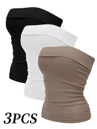 Black+white+coffee Color
