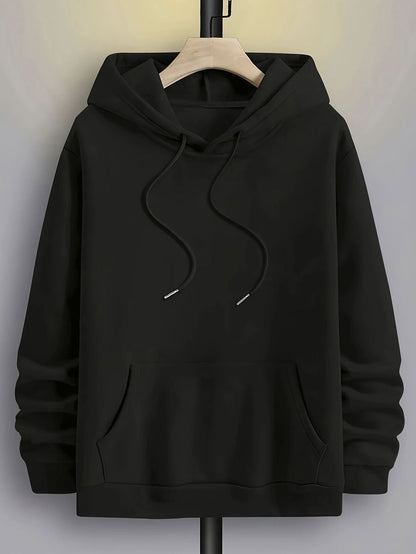 Half Mask Half Saint Sweatshirt Fashion Casual Hoodie Comfortable Fit Everyday Wear Ideal Gift For Friends Family Or Any Occasion Suitable For Streetwear Lovers And Fashion Statement Appreciators