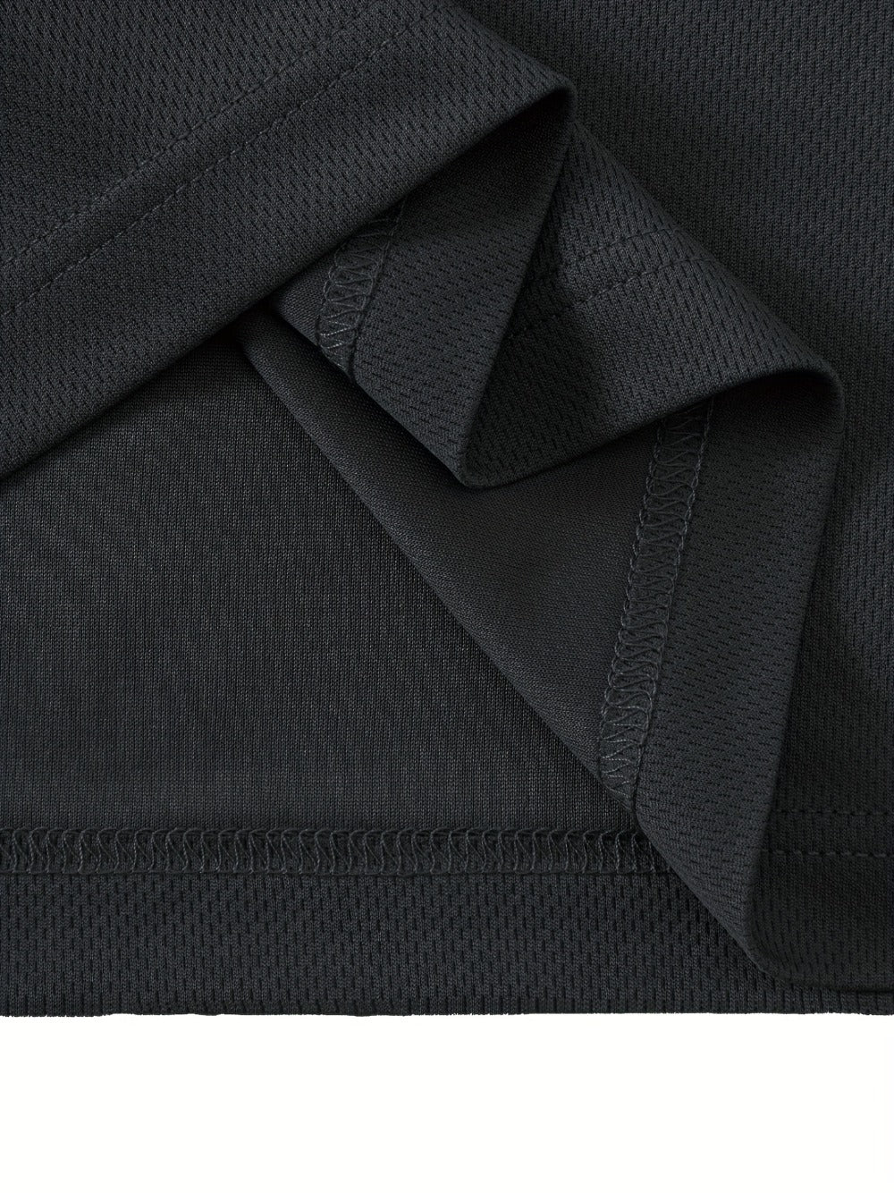 Men's Classic Hoodie - Regular Fit Style 0853