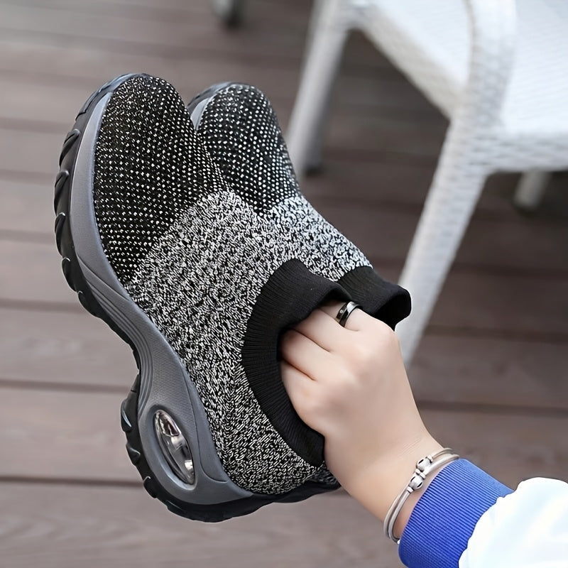 Women's Casual Sneakers