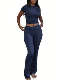 Navy Color