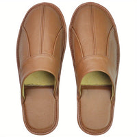 Coffee Brown