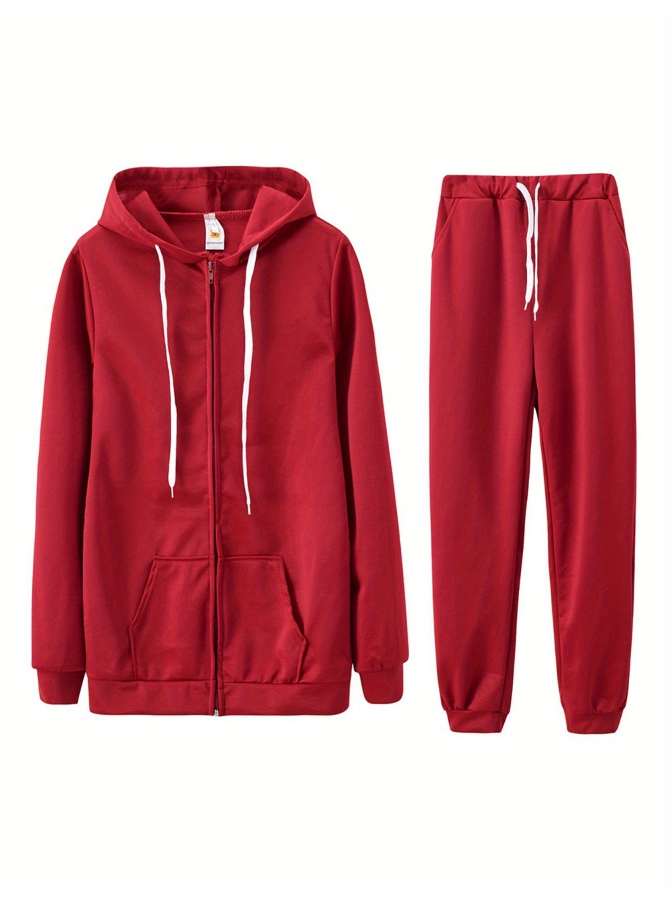 Women's Viridity Zip-Up High-Waist Jacket - product view 36