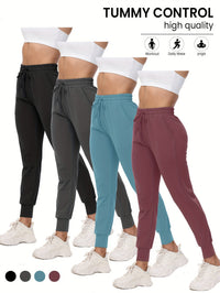 Black+Light Blue+Light Gray+Deep Crimson