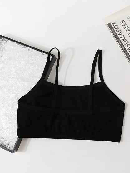 Mixed colors Bra - product view 8