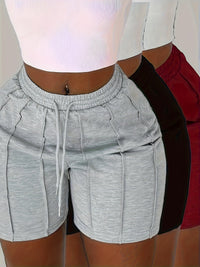 Gray+black+red