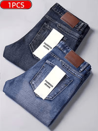 Black (9-inch Pants)