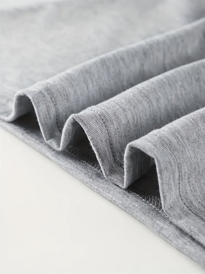 Stylish Women'S Tee - Cozy And Laid-Back, Featuring a Round Neckline, Perfect for Any Season, Chic Casual Top, Available for Local Delivery, Summer Shirt, a Must-Have for Elegant Summer Gatherings