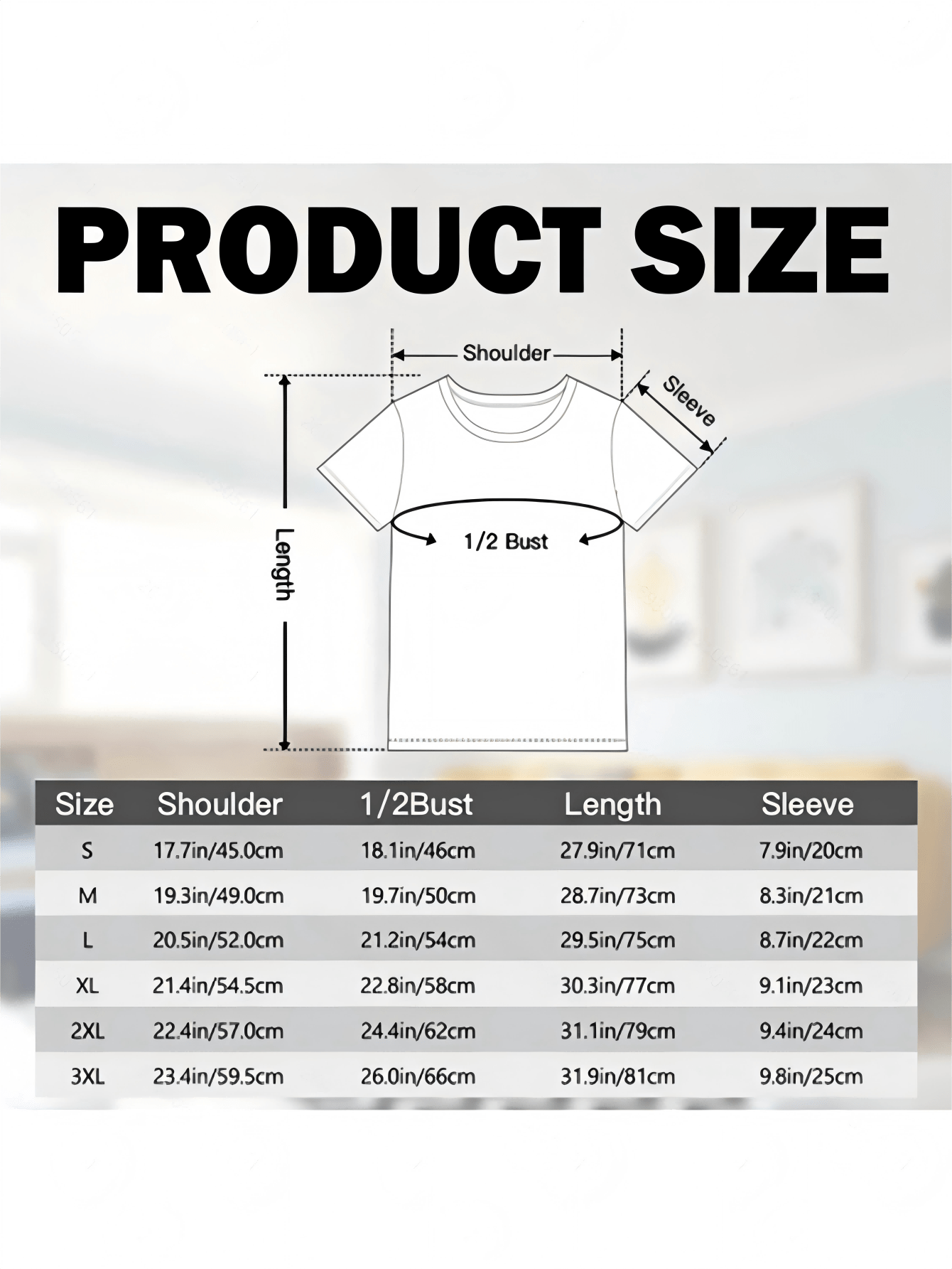 Fashionable Men'S Printed T-Shirt - Classic Summer Casual Crew Neck Short Sleeve T-Shirt, Comfortable And Breathable, Stylish Letter Pattern Design, Trendy Versatile Men'S Wear, a Delightful Holiday Gift
