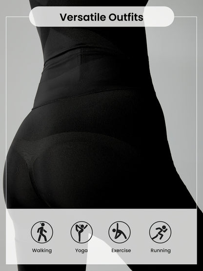 Seamless Waistband with Detachable Opening for Easy Dressing And Undressing, This Body-Shaping Garment Is Comfortable And Elastic, Daily Wear, Anniversary Celebrations, Mother'S Day, Father'S Day, Christmas, Graduation Season, And Adult Parties