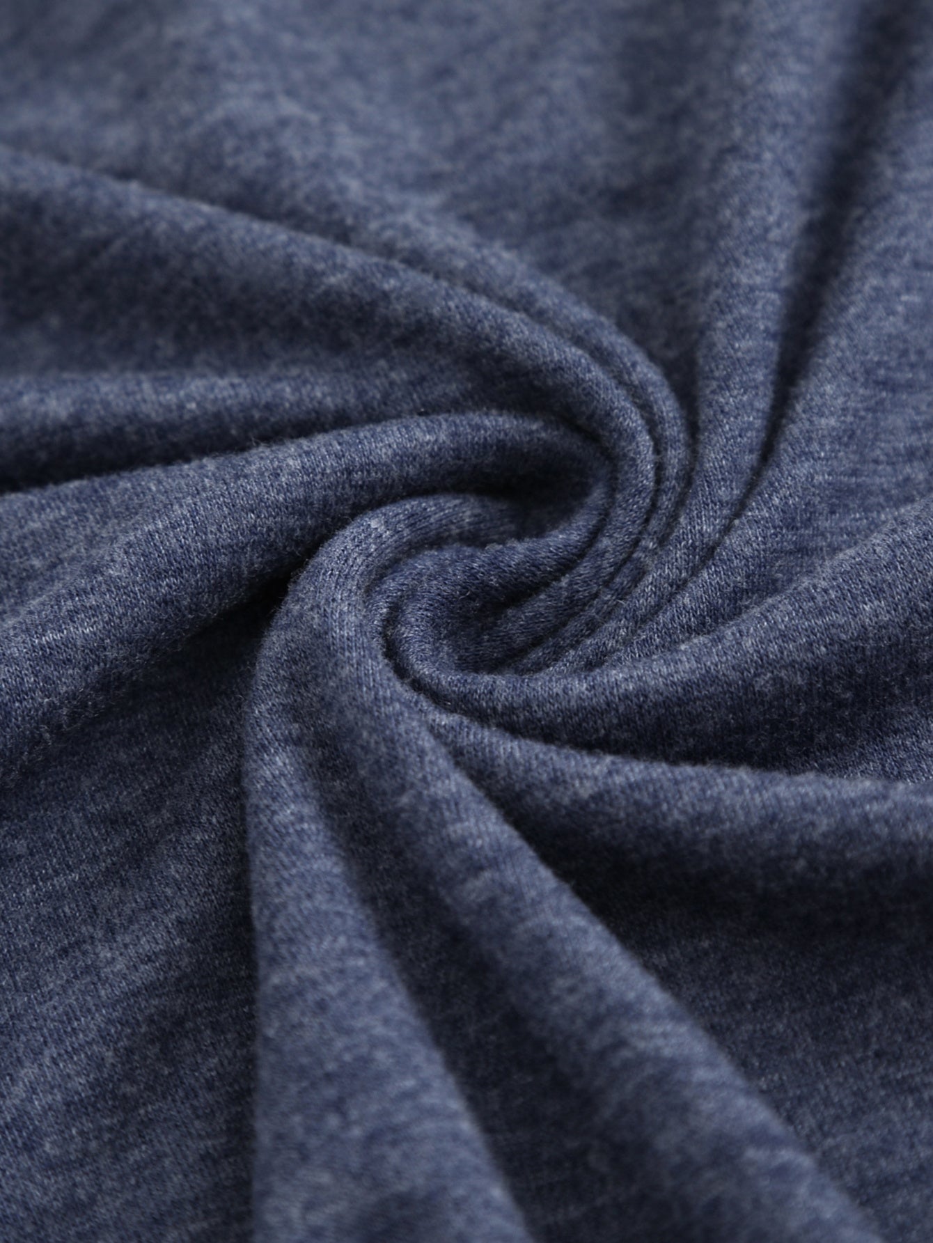 Women'S T-Shirt Featuring a Cartoon Cat with a Blue Scarf, Designed with a Trendy Print. It'S Soft, Comfortable, And Gentle on The Skin, Making It Perfect for Casual And Sporty Looks. This Versatile Round-Neck