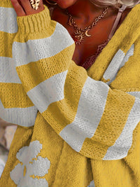 Yellowish-brown