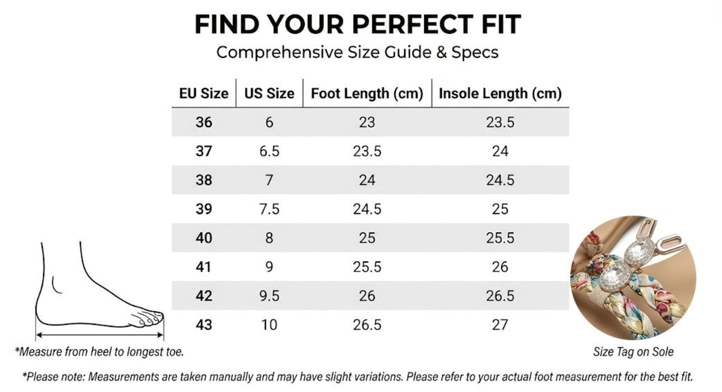 Women's Sandals – Lightweight Beach & Water 89