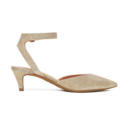 Women's Sport Sandals - Non-Slip Sole Cushioned Comfort for Everyday Wear