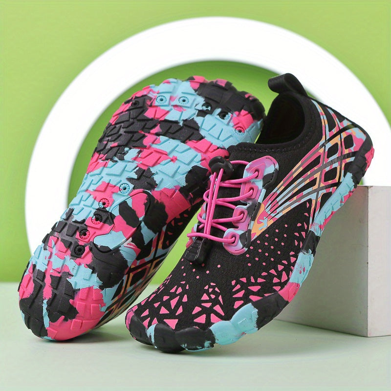 Women'S Heart Design Sneakers for Women, 2Lace Up Soft Sole Platform Comfy 2Skate Shoes, Low-Top Mid Top Valentine'S Day Shoes, Men'S Walking Shoes for Women, Tennis Shoes for Women Work, PU Running Shoes for Women Couple Shoes Women'S Casual Shoe