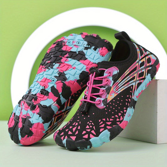 Women'S Heart Design Sneakers for Women, 2Lace Up Soft Sole Platform Comfy 2Skate Shoes, Low-Top Mid Top Valentine'S Day Shoes, Men'S Walking Shoes for Women, Tennis Shoes for Women Work, PU Running Shoes for Women Couple Shoes Women'S Casual Shoe