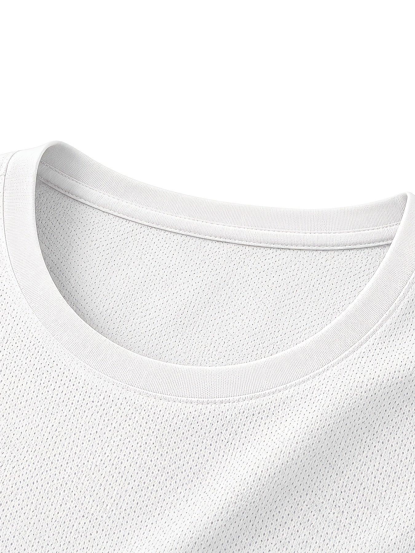 5pcs Women'S Long Sleeve T-Shirts - High Stretch, Moisture-Wicking & Breathable, Five Color Options for, Outdoor - Four Seasons Collection, Shirts, Wear, Solid Color Top, Breathable Fabric