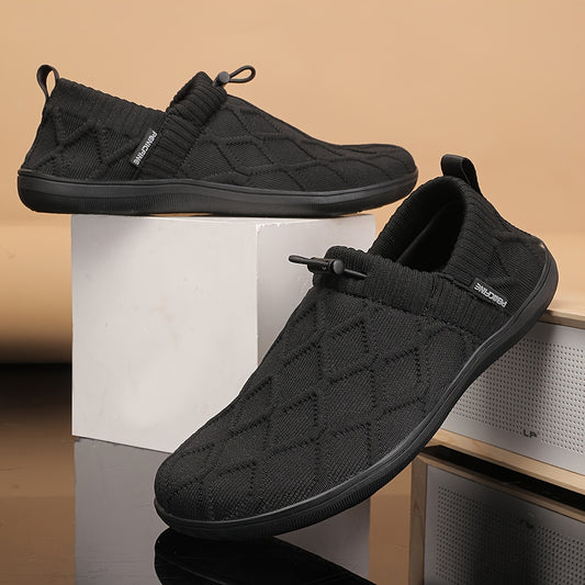 Women' S/ Men' S Wide Barefoot Shoes, Minimalist Style Casual Shoes, Zero Drop Outdoor Walking Shoes, Breathable Upper Comfortable InteriorSuitable for Indoor and Outdoor Sports, Women Shoes, Sneakers
