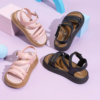 Girls Sandals - Comfort Fit 932261