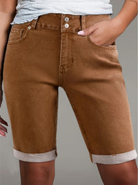 Light Brown-1