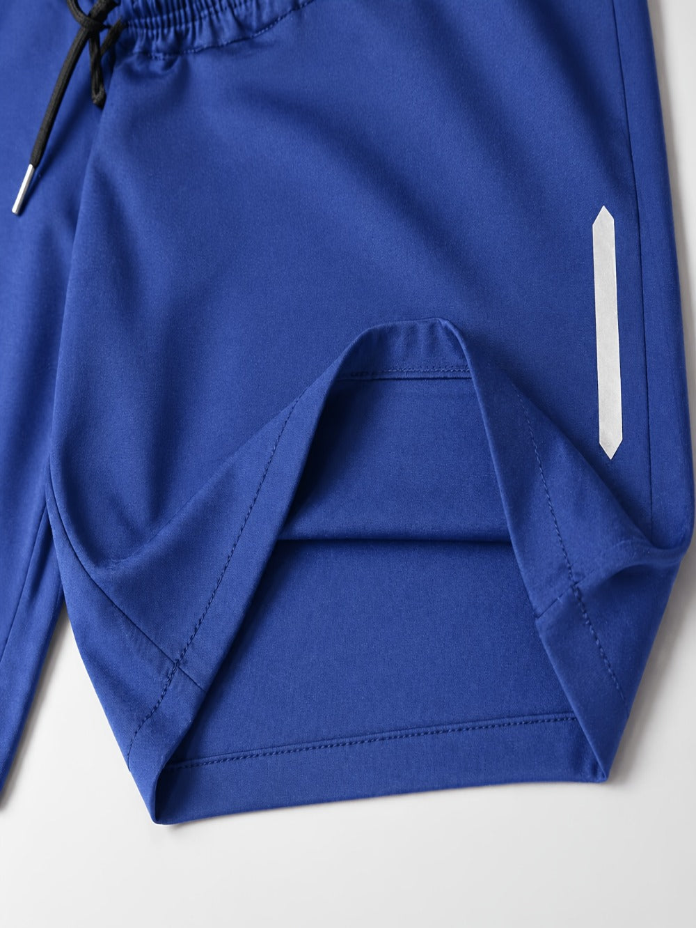Men's Workout Shorts - Everyday Comfort 682917