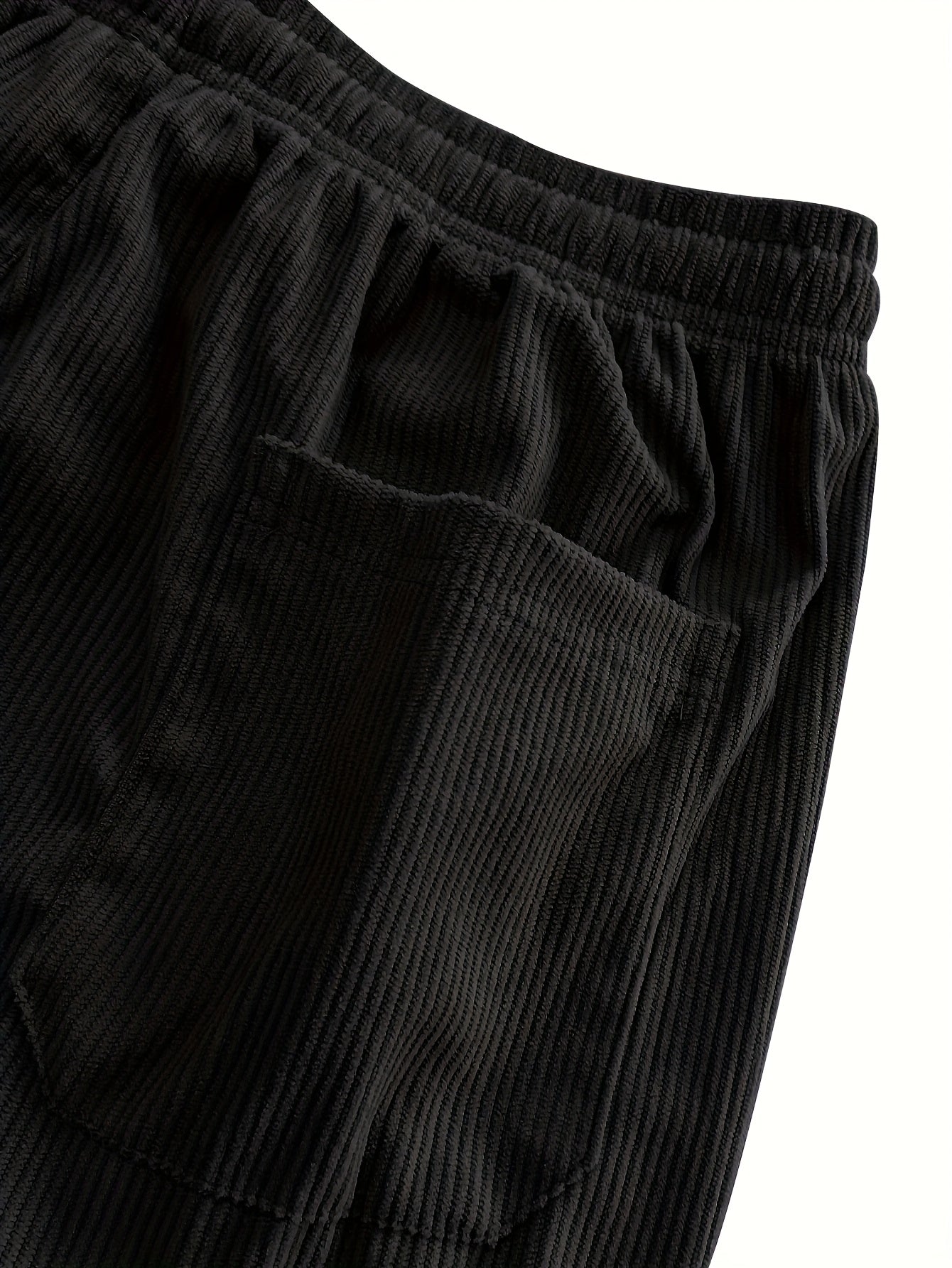 Women's Apricot+blue Pants - product view 6