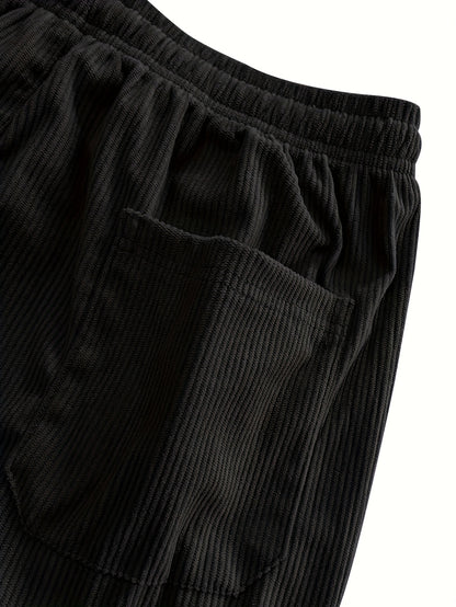 Women's Apricot+blue Pants - product view 6