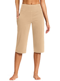 Light Khaki