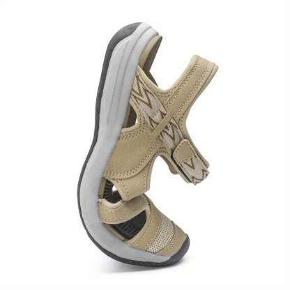 Women's Khaki Shoes - product view 13