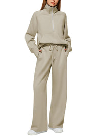Light Khaki