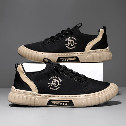 Unisex Running Shoes - Breathable & Lightweight 119781