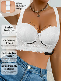 Ivory White