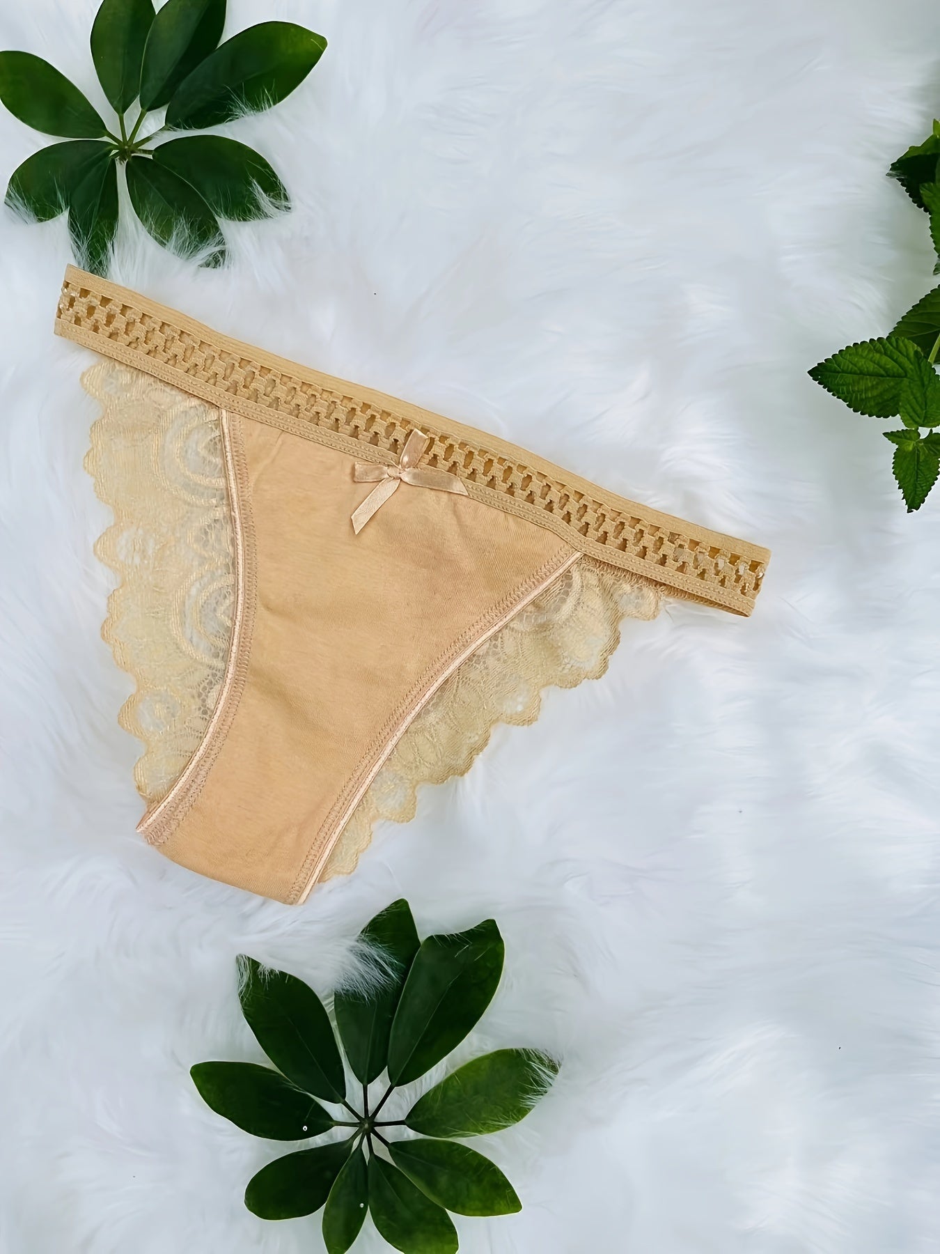 33pcs/Set Hot Women Thongs And G Strings Ladies T Back Sexy Lace Panties( Color Random Delivery)